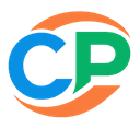 CodingsPoints Logo